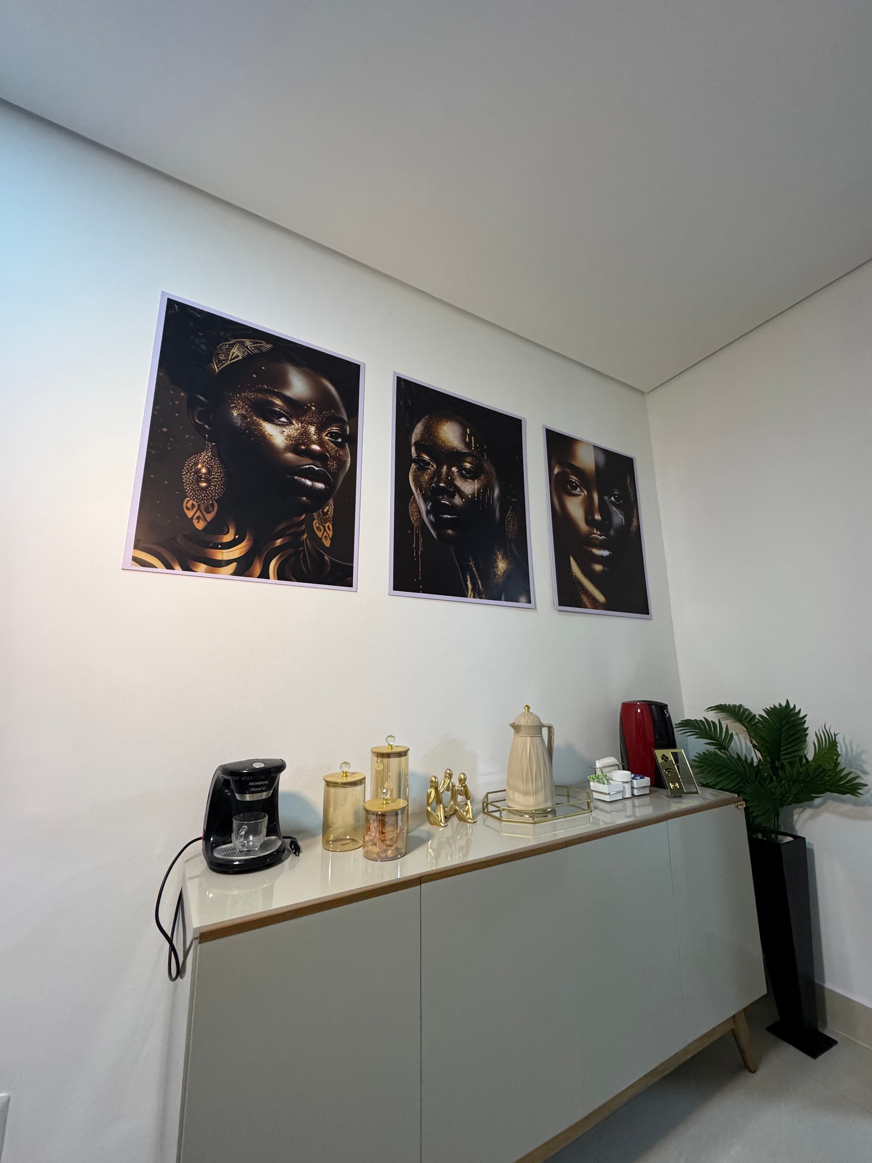 Império da Beleza - Clínica de Estética Premium